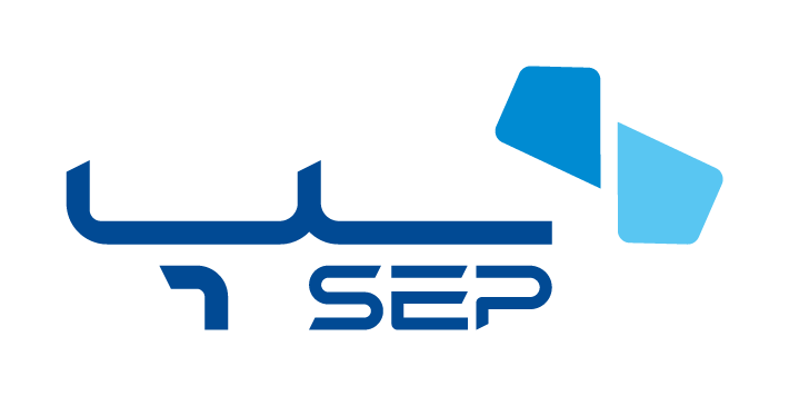 Sep
